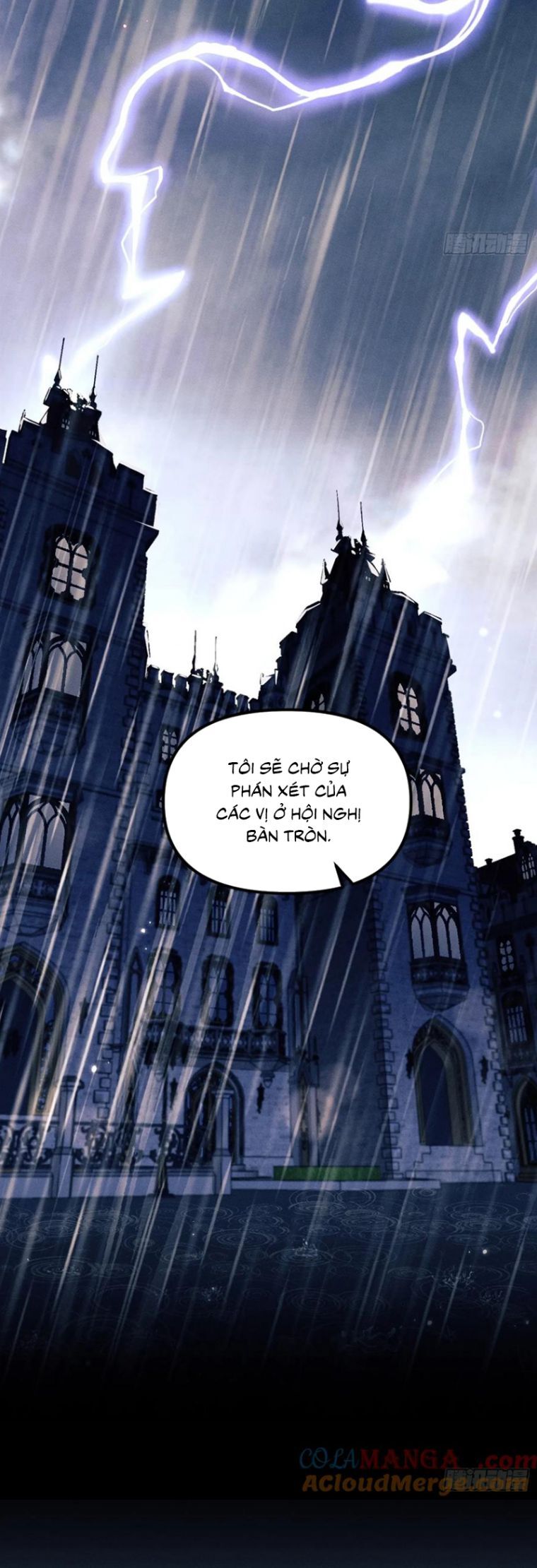Tôi Hoài Nghi Ảnh Đế Đang Theo Đuổi Tôi Chapter 194 - Trang 2