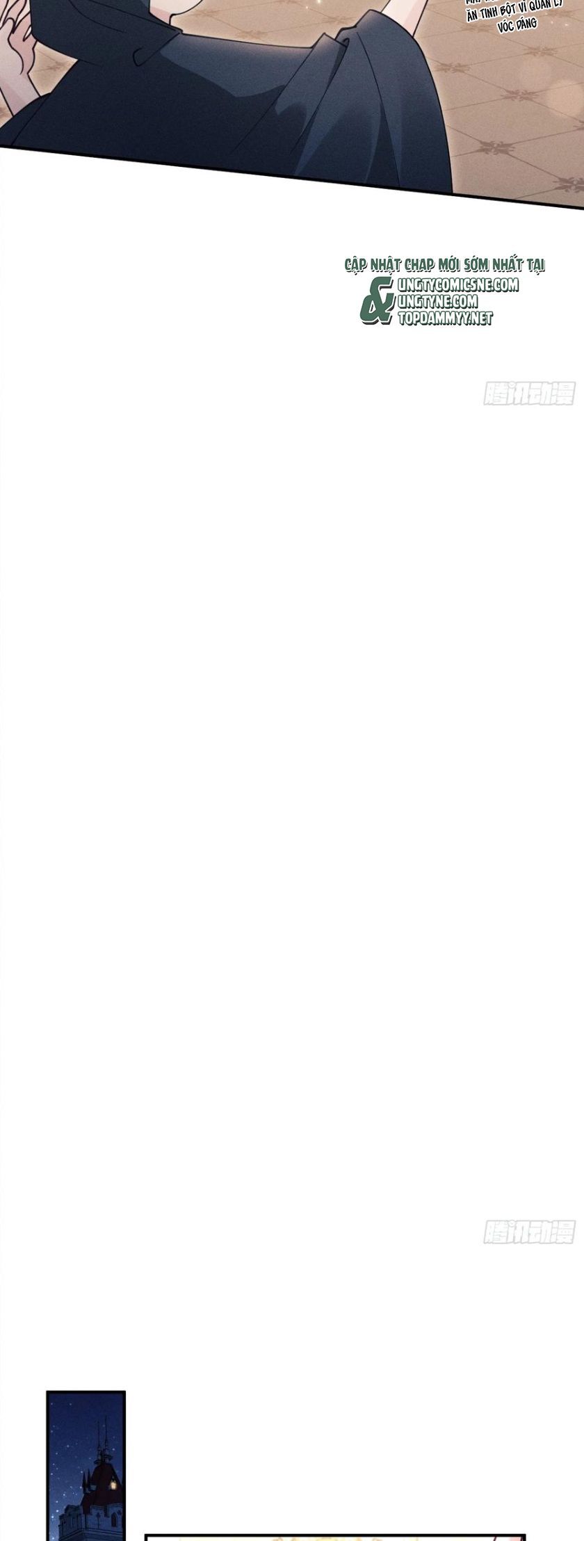 Tôi Hoài Nghi Ảnh Đế Đang Theo Đuổi Tôi Chapter 198 - Trang 2