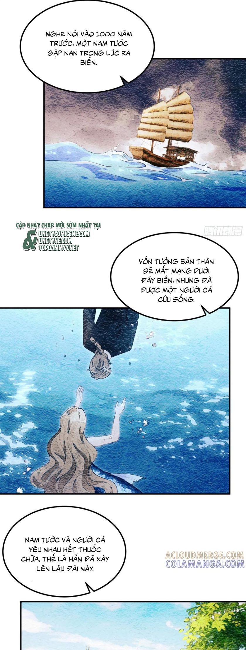 Tôi Hoài Nghi Ảnh Đế Đang Theo Đuổi Tôi Chapter 198 - Trang 2