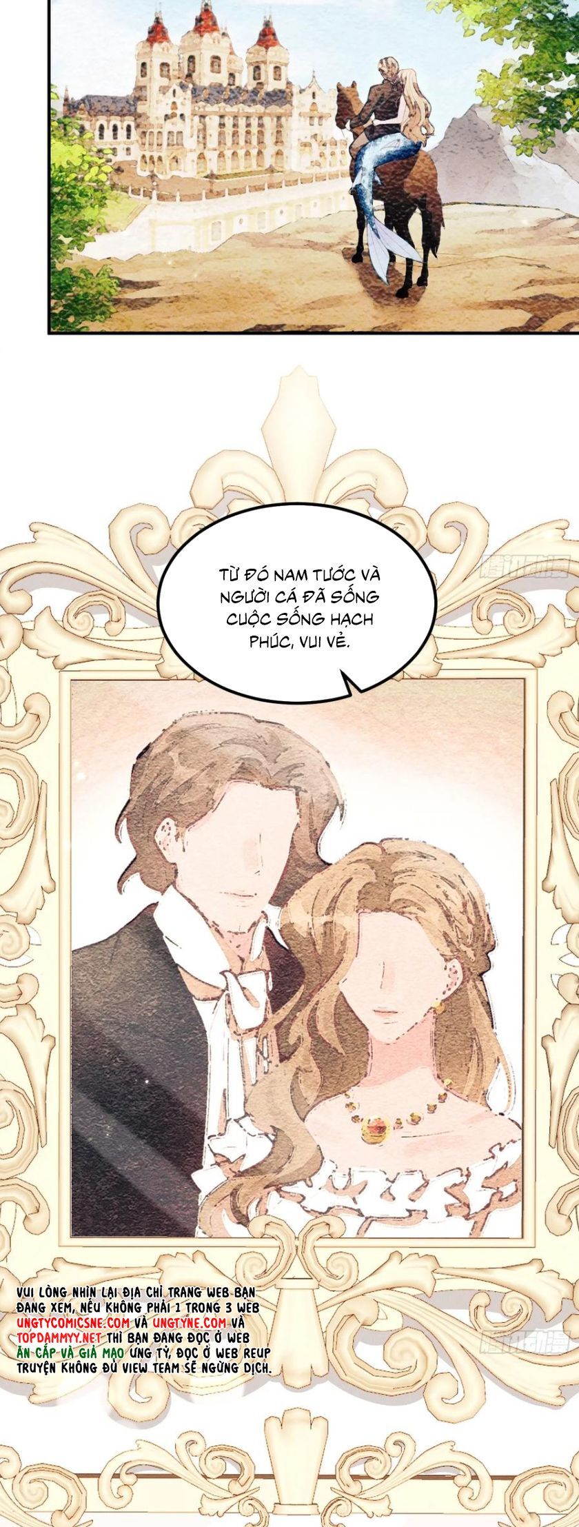 Tôi Hoài Nghi Ảnh Đế Đang Theo Đuổi Tôi Chapter 198 - Trang 2