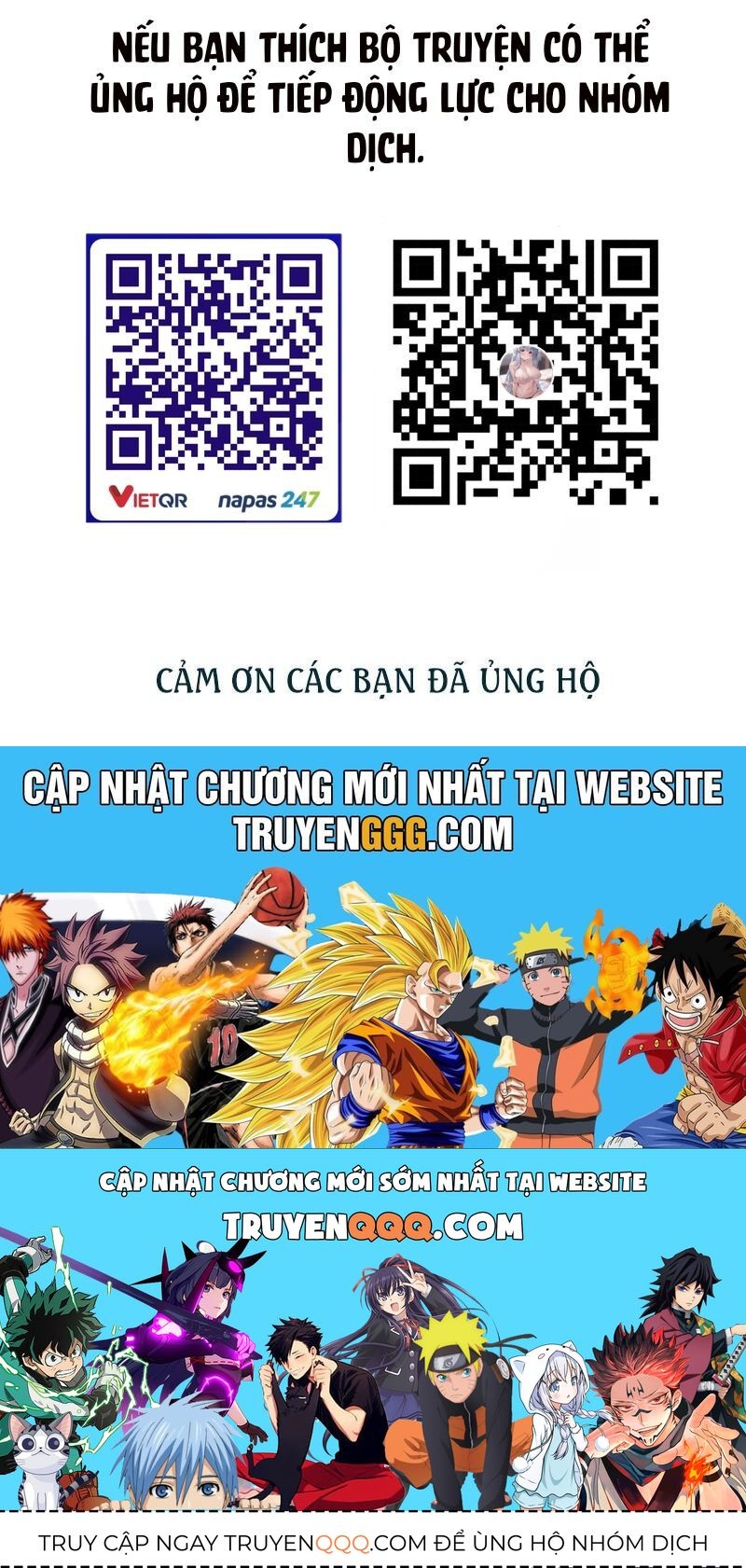 Te Ni Ireta Saimin Appli De Yume No Harem Seikatsu O Okuritai Chapter 7 - Trang 2