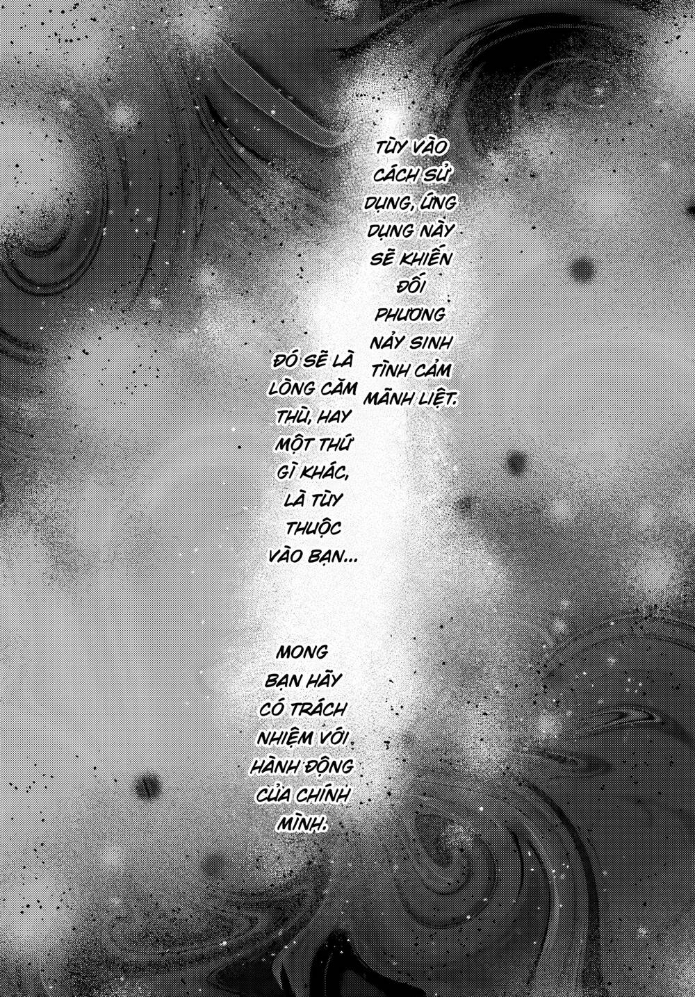 Te Ni Ireta Saimin Appli De Yume No Harem Seikatsu O Okuritai Chapter 10.1 - Trang 2