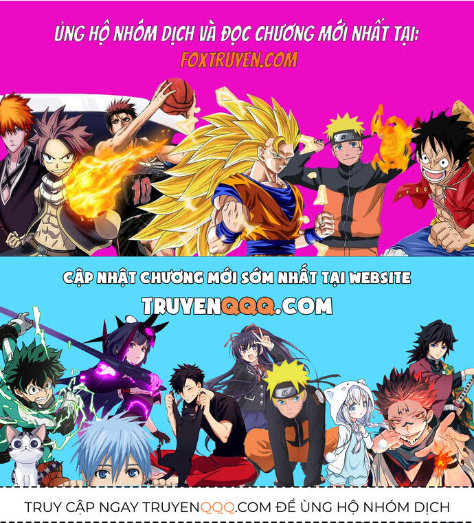 Võ Sĩ Lee Gwak Chapter 47 - Trang 2