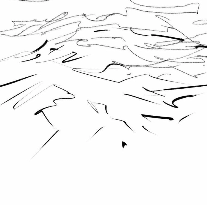 Võ Sĩ Lee Gwak Chapter 85 - Trang 2