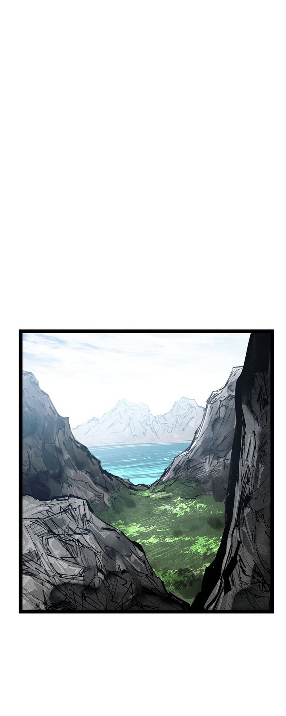 Võ Sĩ Lee Gwak Chapter 86 - Trang 2