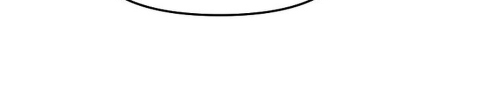 Võ Sĩ Lee Gwak Chapter 86 - Trang 2