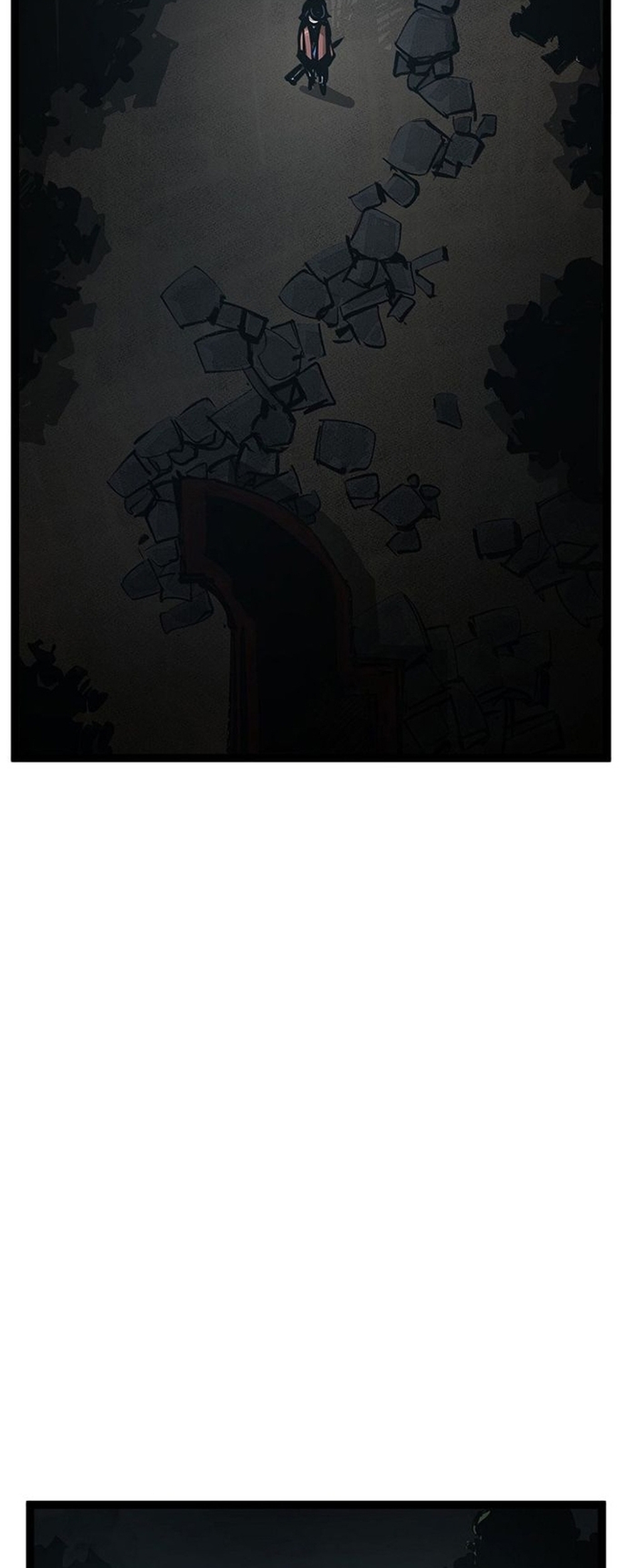 Võ Sĩ Lee Gwak Chapter 90 - Trang 2