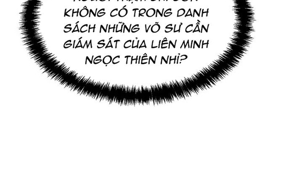 Võ Sĩ Lee Gwak Chapter 90 - Trang 2