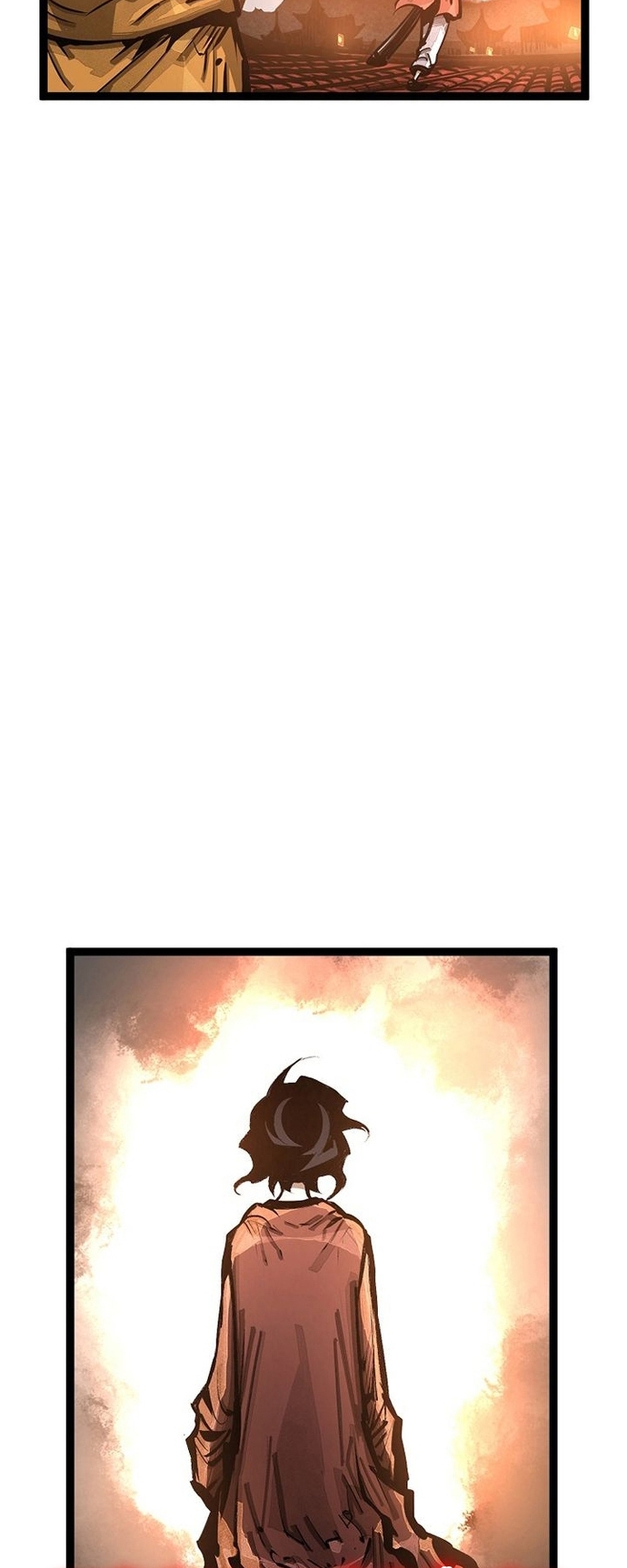 Võ Sĩ Lee Gwak Chapter 90 - Trang 2