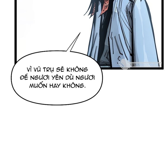 Võ Sĩ Lee Gwak Chapter 94 - Trang 2
