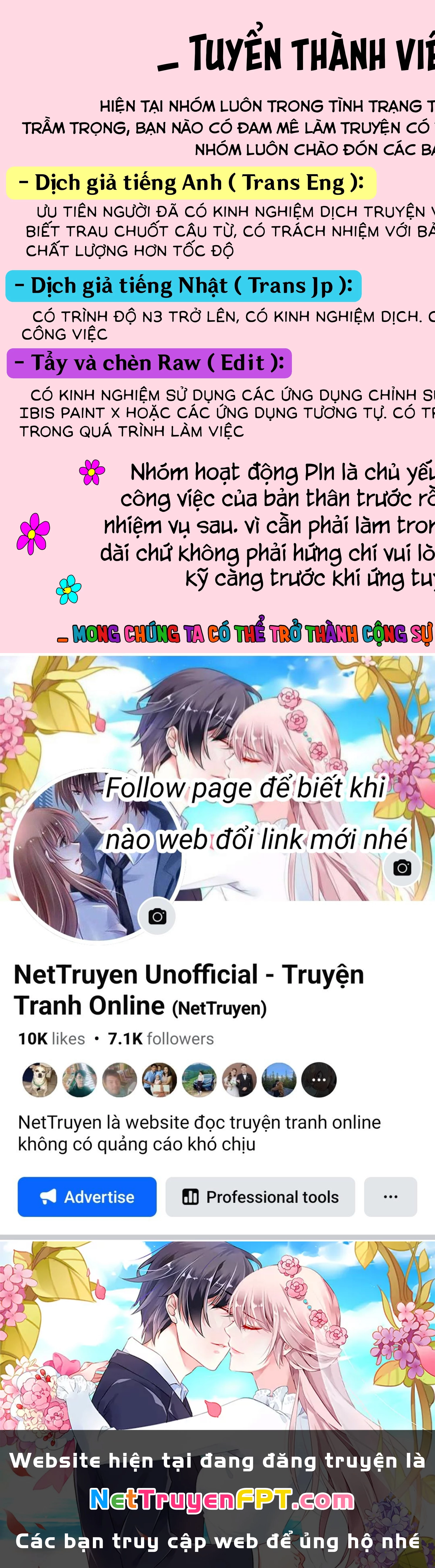 Dark Gathering Chapter 67 - Trang 2