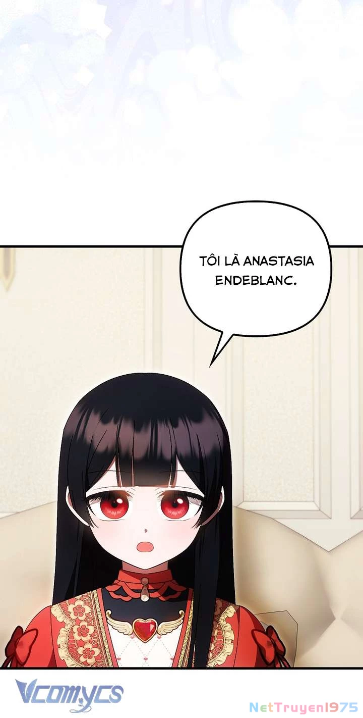 Lần Đầu Tiên Được Yêu Thương Chapter 63 - Trang 2