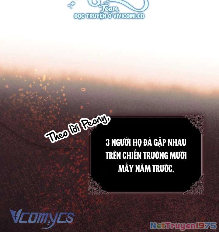 Lần Đầu Tiên Được Yêu Thương Chapter 63 - Trang 2