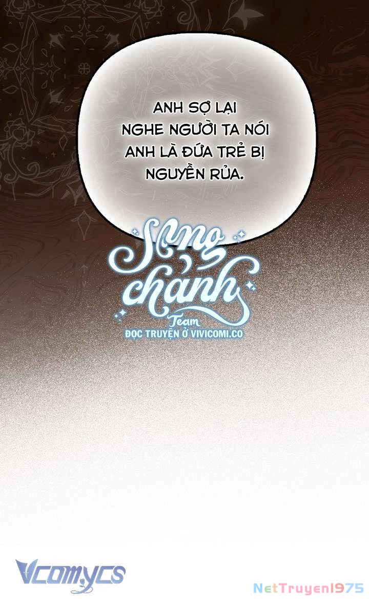 Lần Đầu Tiên Được Yêu Thương Chapter 63 - Trang 2