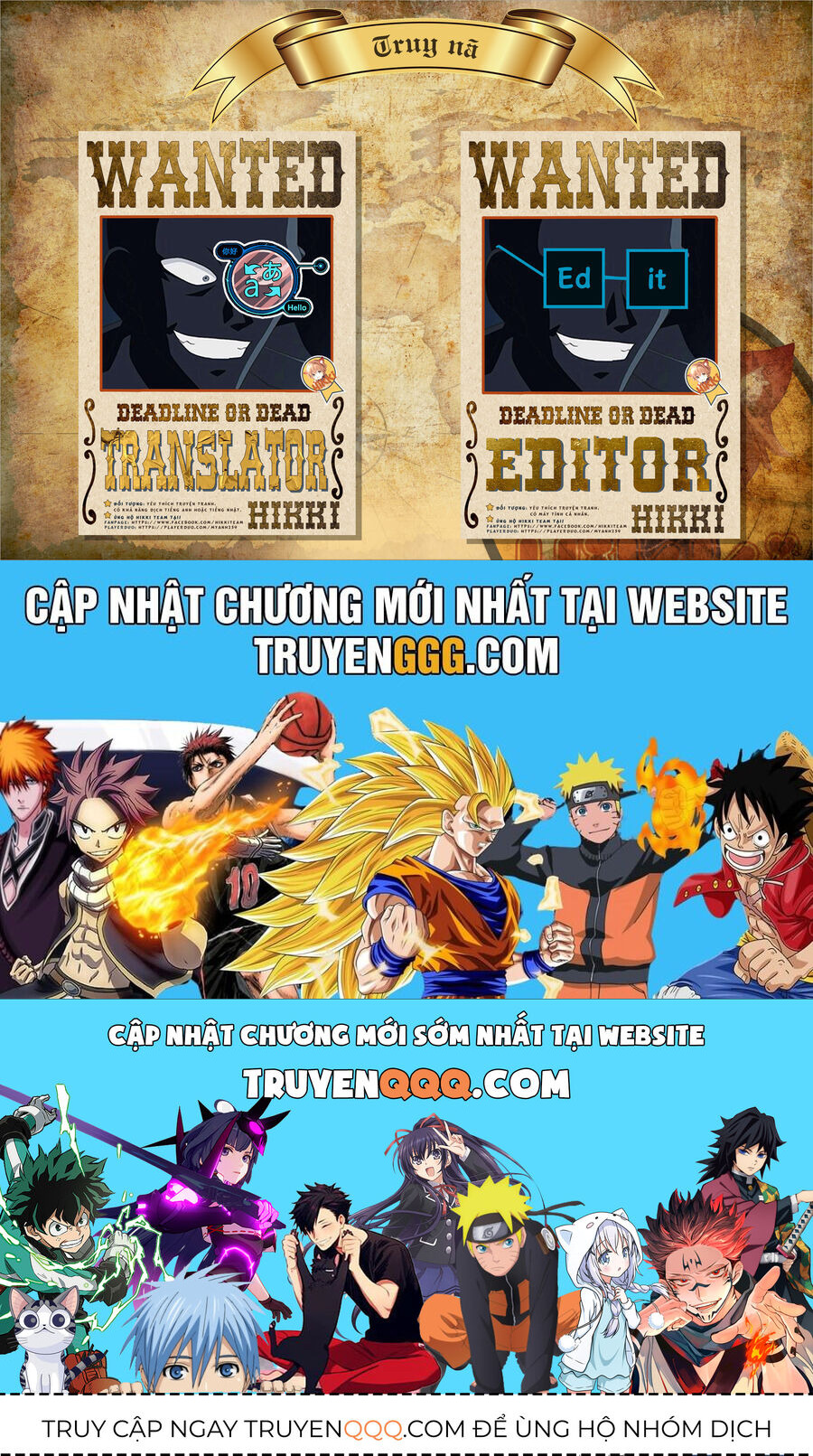 Shokei Sareta Kenja Wa Lich Ni Tensei Shite Shinryaku Sensou Wo Hajimaru Chapter 46 - Trang 2
