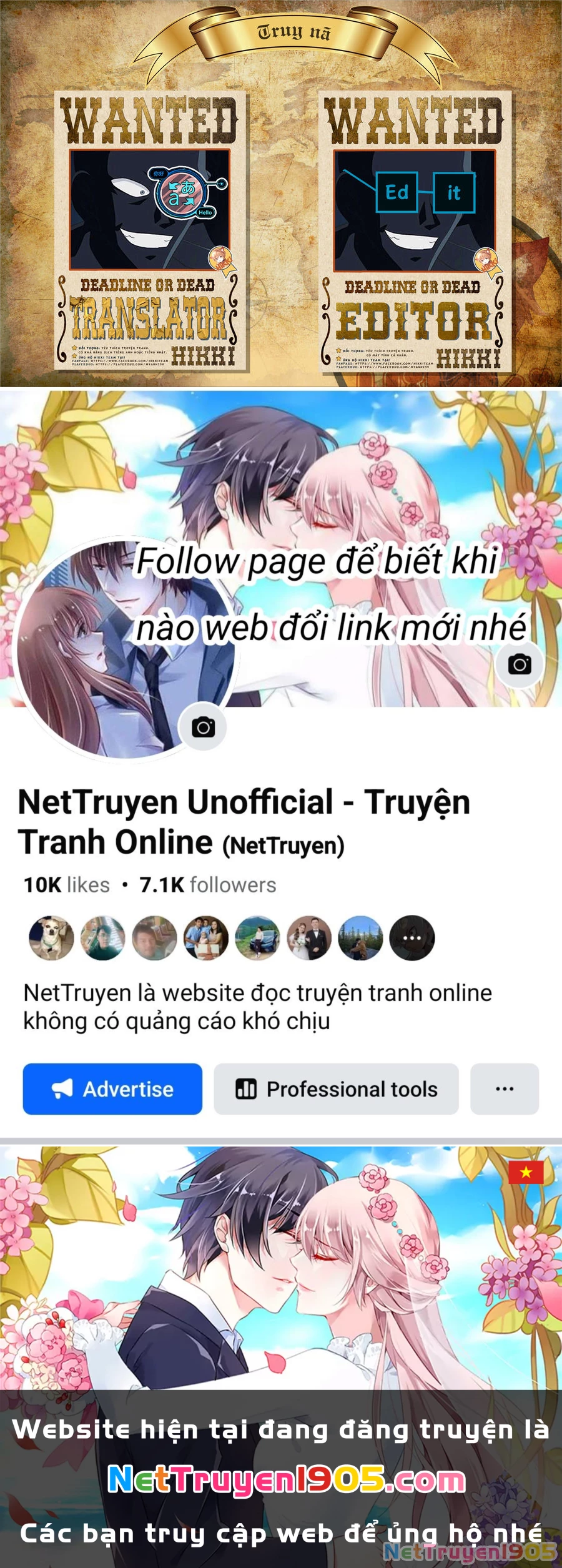 Shokei Sareta Kenja Wa Lich Ni Tensei Shite Shinryaku Sensou Wo Hajimaru Chapter 52 - Trang 2