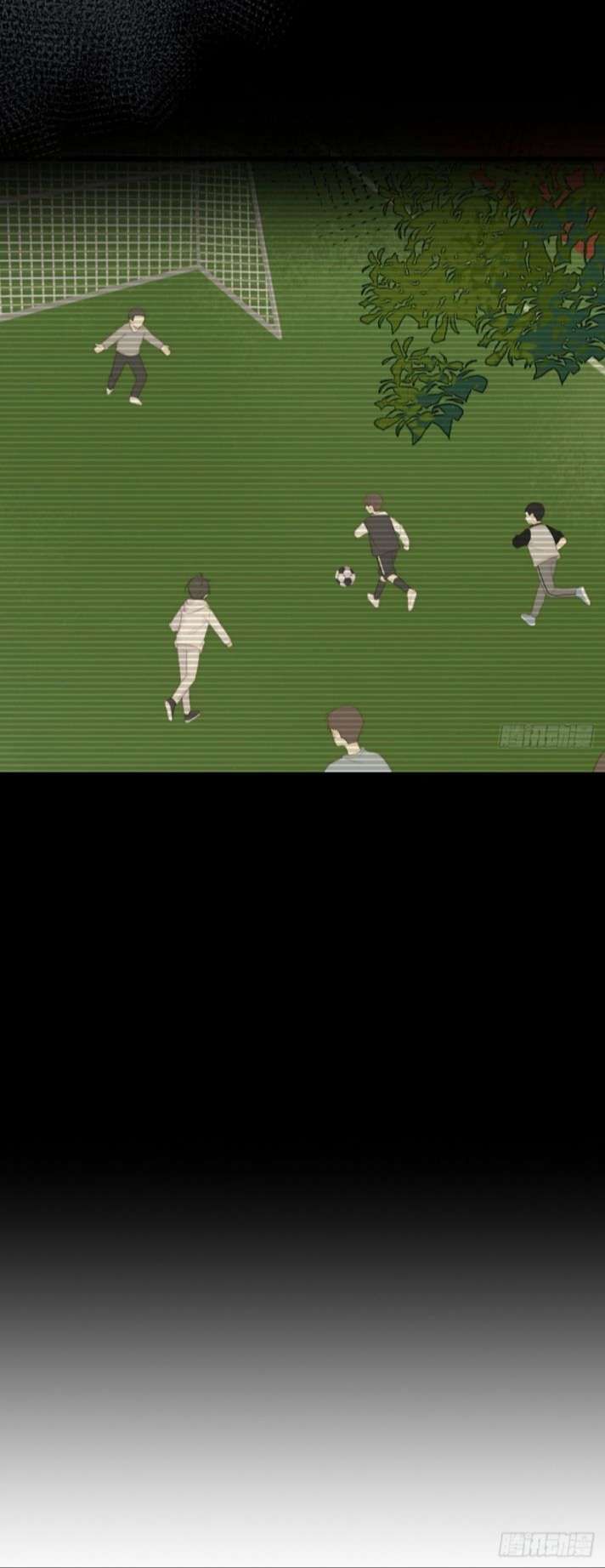 Chỉ Có Đuôi Là Không Thể Chapter 1 - Trang 2