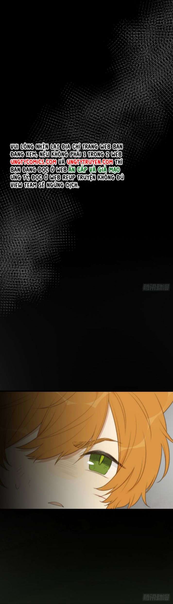 Chỉ Có Đuôi Là Không Thể Chapter 1 - Trang 2