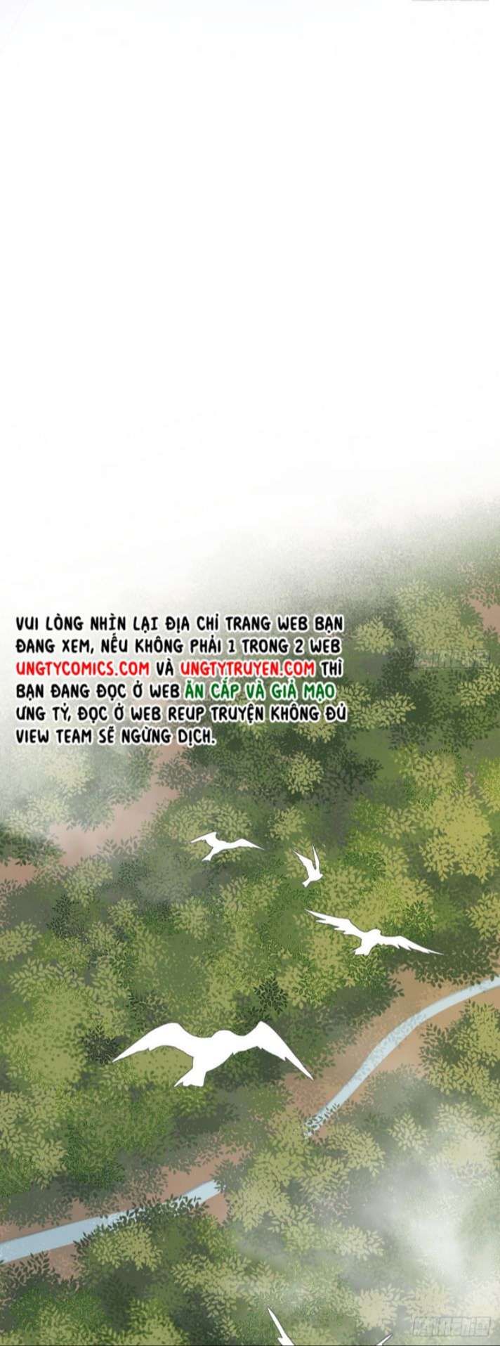 Chỉ Có Đuôi Là Không Thể Chapter 1 - Trang 2