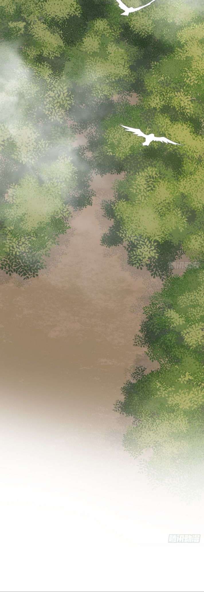 Chỉ Có Đuôi Là Không Thể Chapter 1 - Trang 2