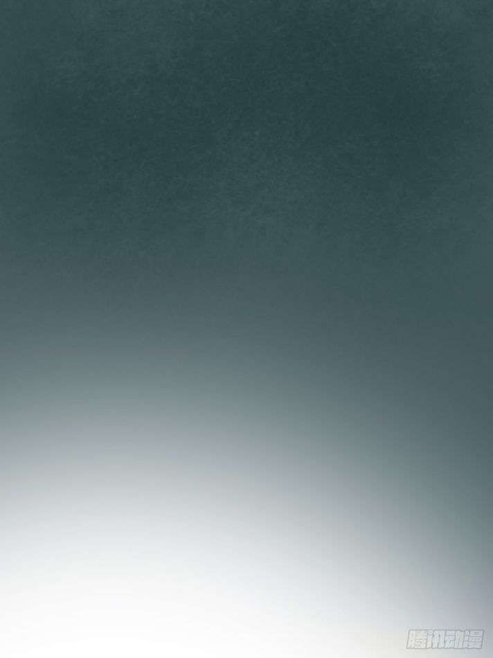 Chỉ Có Đuôi Là Không Thể Chapter 1 - Trang 2