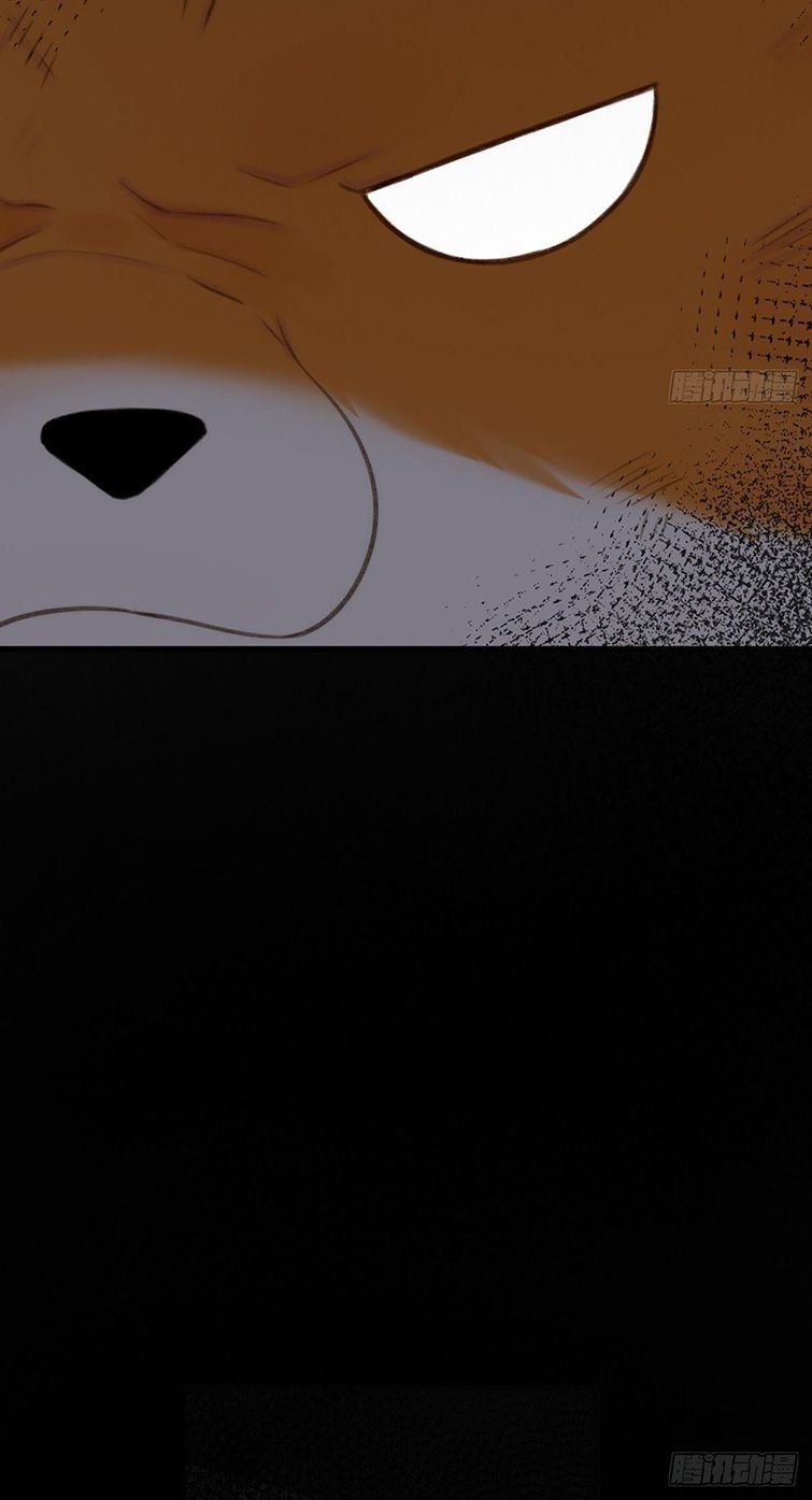 Chỉ Có Đuôi Là Không Thể Chapter 3 - Trang 2