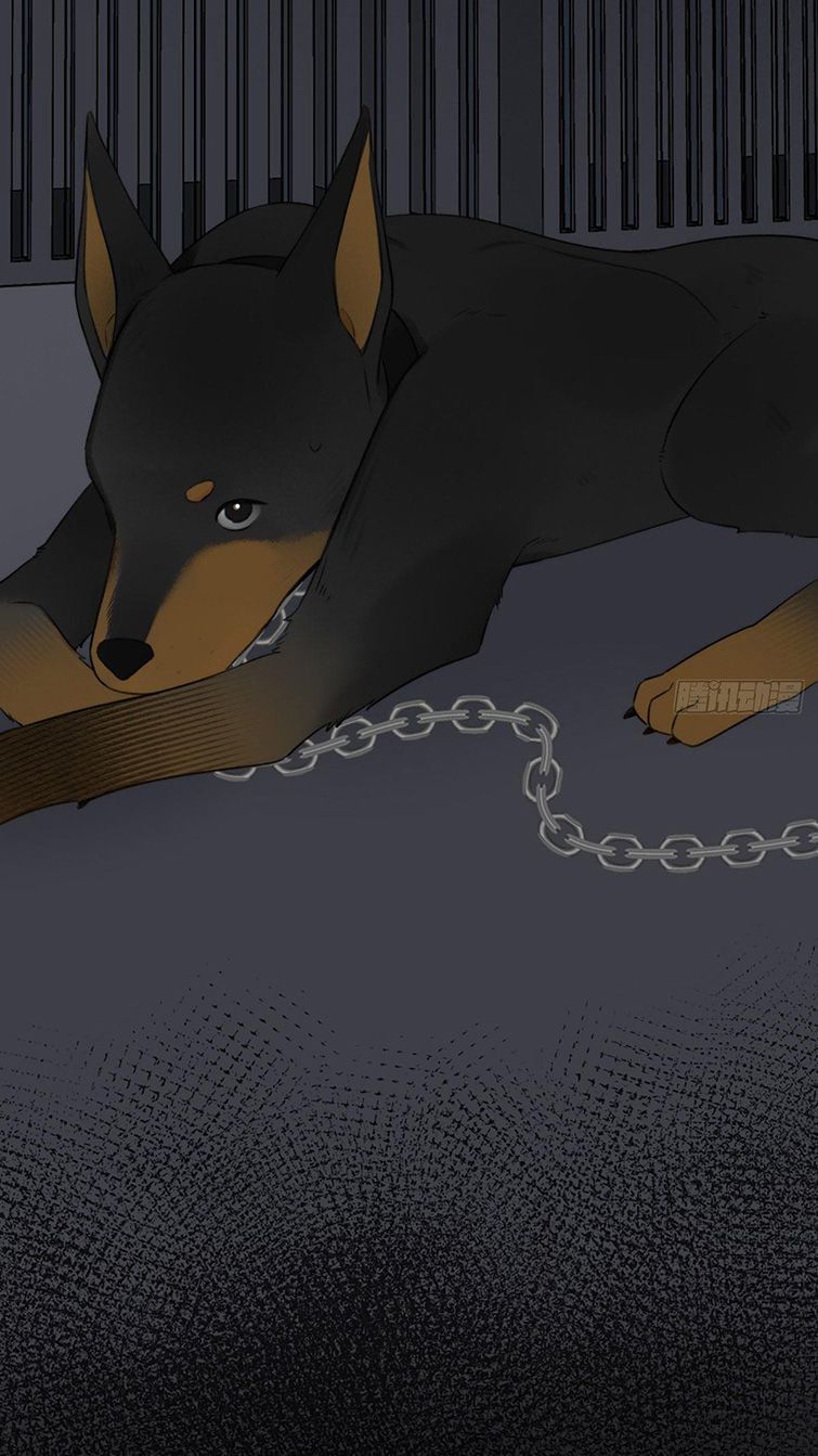 Chỉ Có Đuôi Là Không Thể Chapter 3 - Trang 2