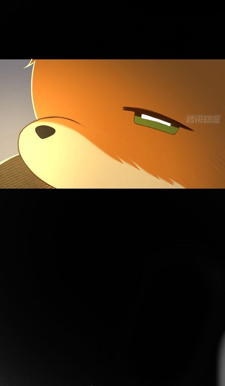 Chỉ Có Đuôi Là Không Thể Chapter 3 - Trang 2