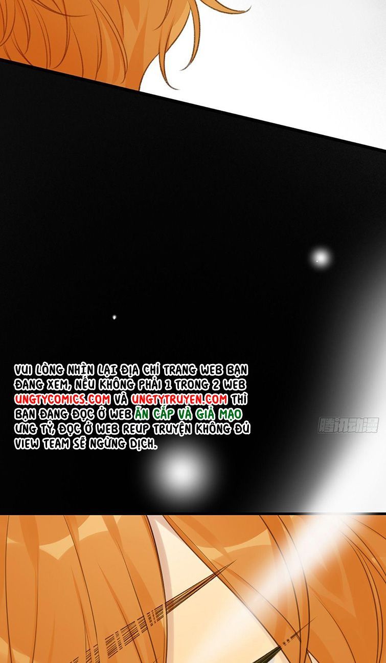 Chỉ Có Đuôi Là Không Thể Chapter 3 - Trang 2
