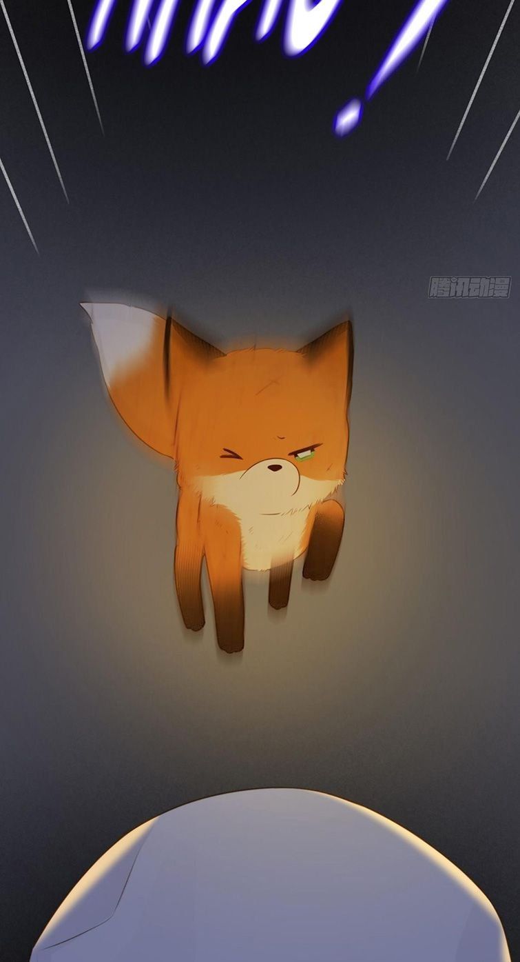 Chỉ Có Đuôi Là Không Thể Chapter 3 - Trang 2