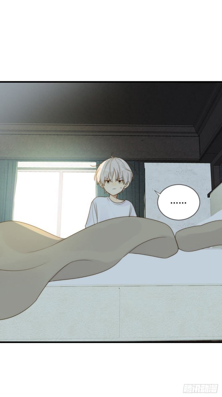 Chỉ Có Đuôi Là Không Thể Chapter 4 - Trang 2