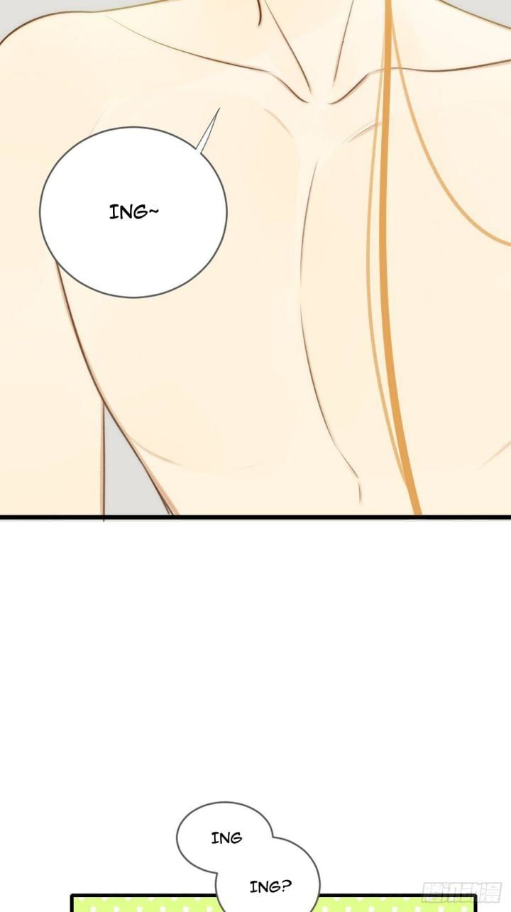 Chỉ Có Đuôi Là Không Thể Chapter 4 - Trang 2