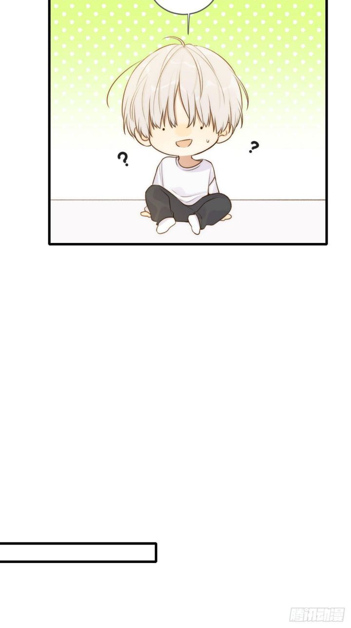 Chỉ Có Đuôi Là Không Thể Chapter 4 - Trang 2