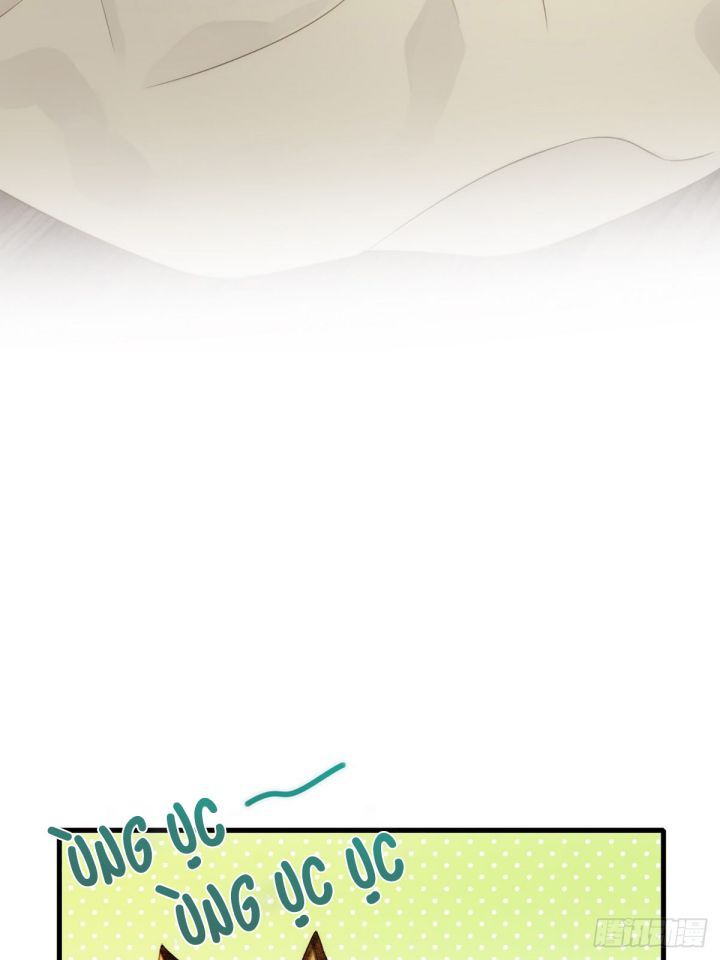 Chỉ Có Đuôi Là Không Thể Chapter 4 - Trang 2