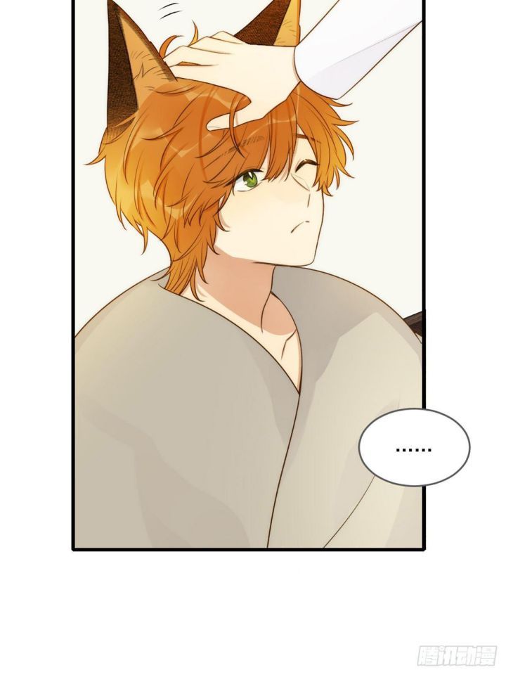 Chỉ Có Đuôi Là Không Thể Chapter 4 - Trang 2