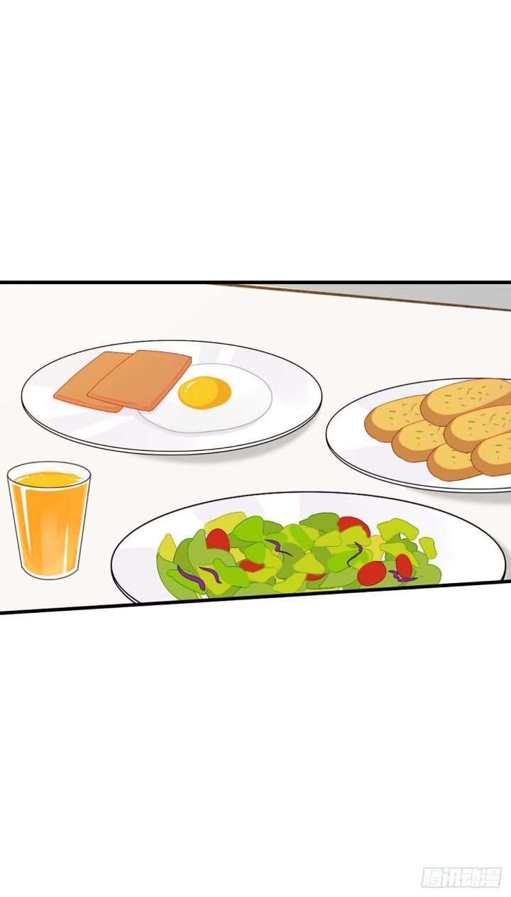 Chỉ Có Đuôi Là Không Thể Chapter 4 - Trang 2