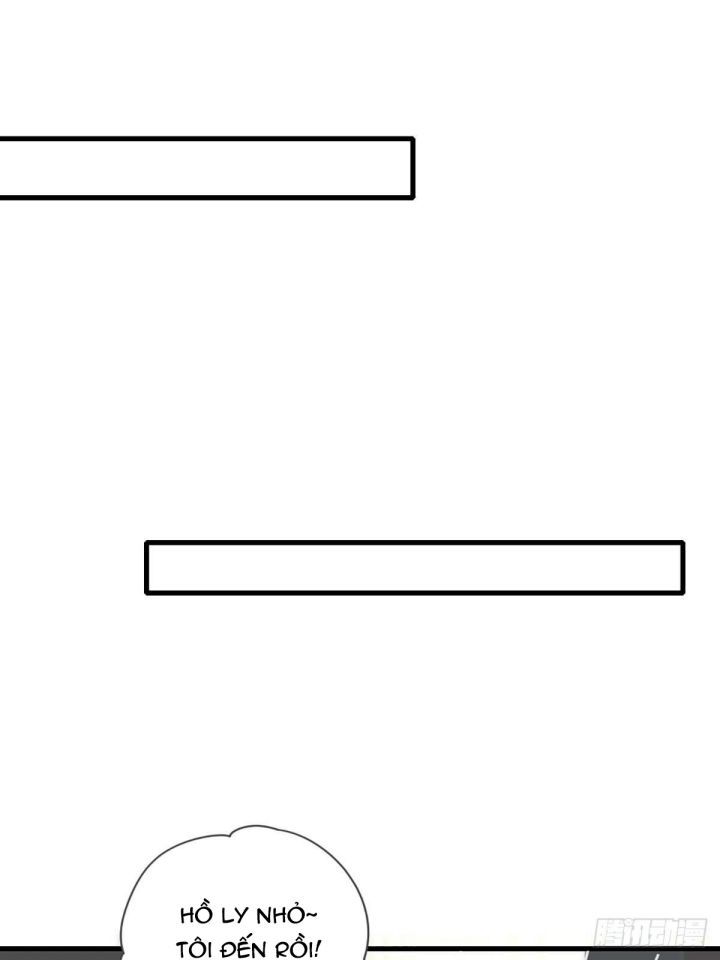 Chỉ Có Đuôi Là Không Thể Chapter 4 - Trang 2