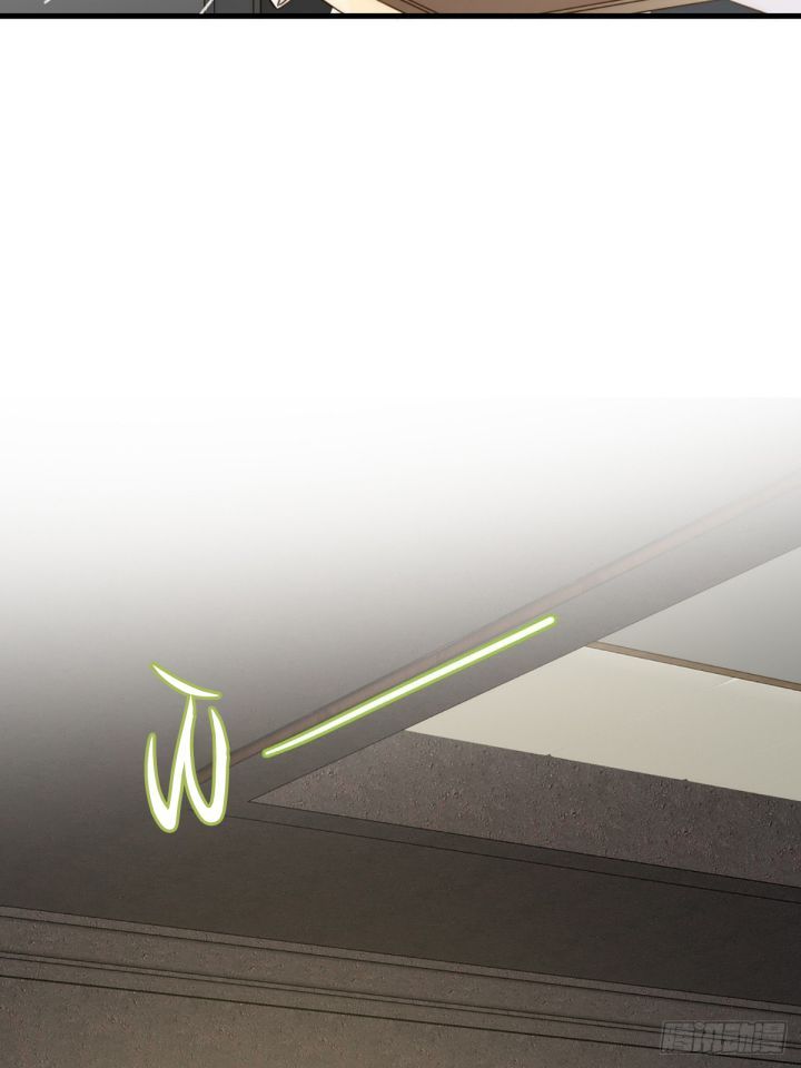 Chỉ Có Đuôi Là Không Thể Chapter 4 - Trang 2