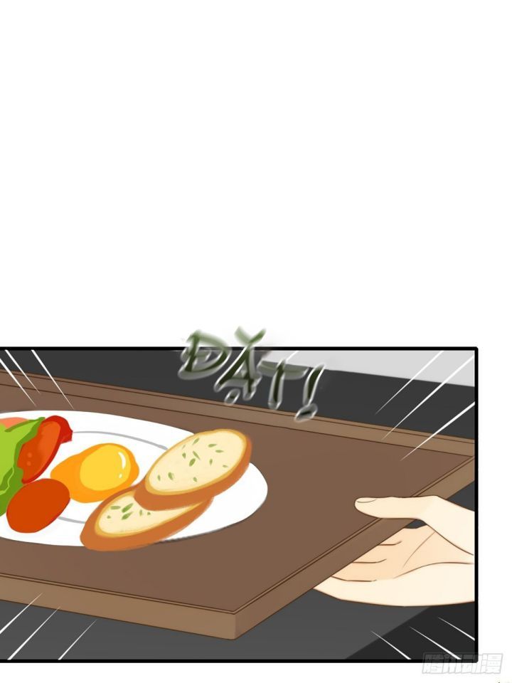 Chỉ Có Đuôi Là Không Thể Chapter 4 - Trang 2