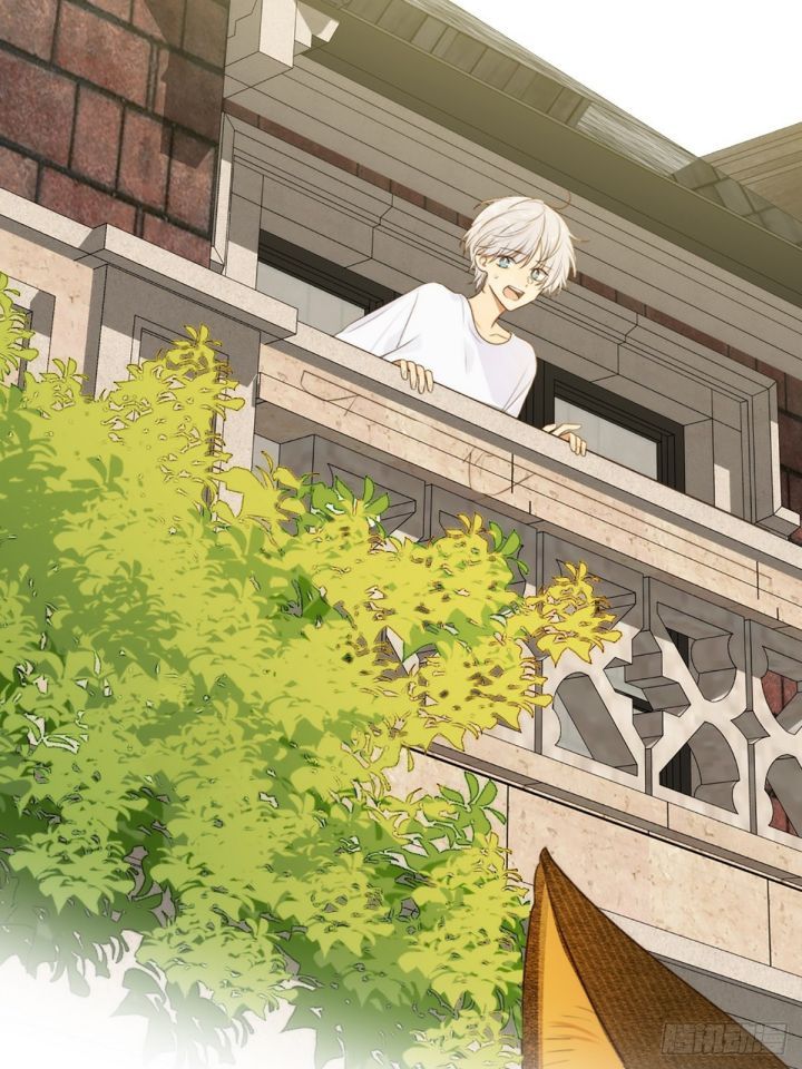 Chỉ Có Đuôi Là Không Thể Chapter 4 - Trang 2