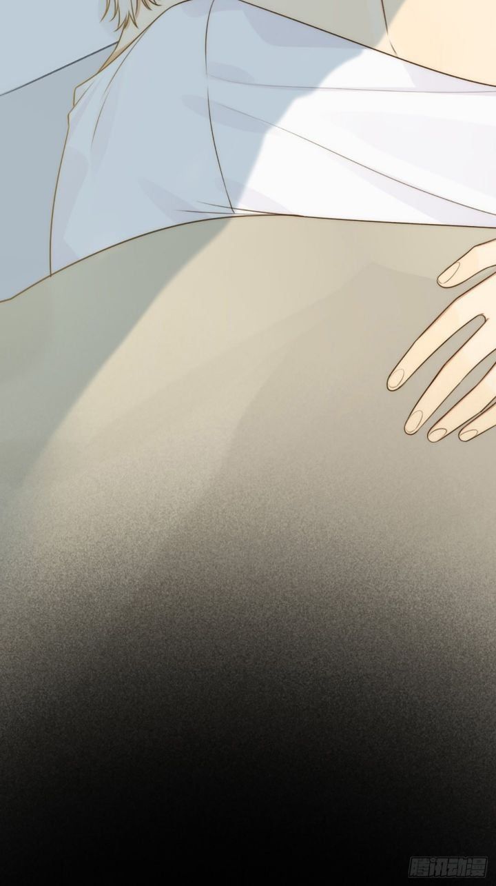 Chỉ Có Đuôi Là Không Thể Chapter 4 - Trang 2