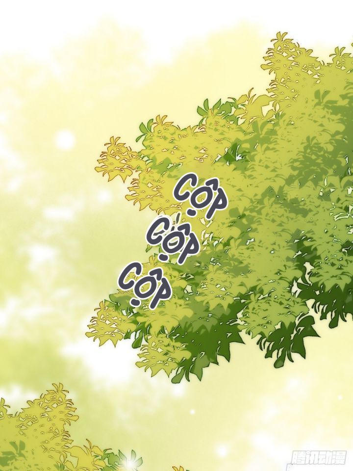 Chỉ Có Đuôi Là Không Thể Chapter 4 - Trang 2