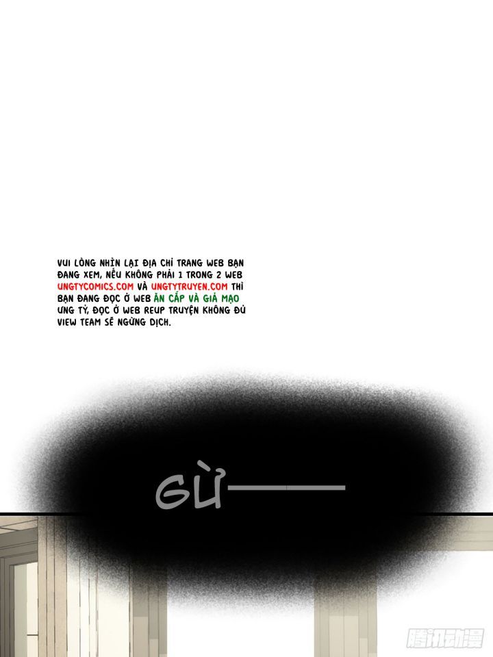 Chỉ Có Đuôi Là Không Thể Chapter 4 - Trang 2