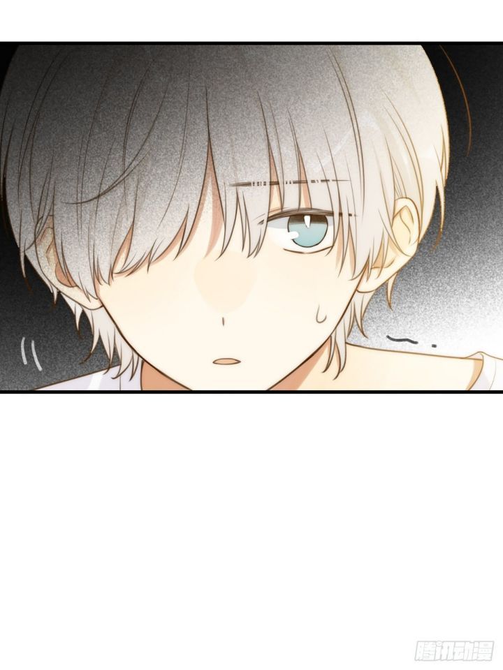 Chỉ Có Đuôi Là Không Thể Chapter 4 - Trang 2