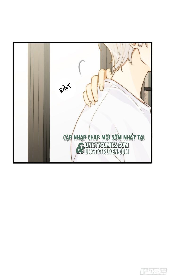 Chỉ Có Đuôi Là Không Thể Chapter 4 - Trang 2