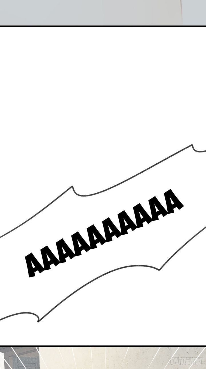 Chỉ Có Đuôi Là Không Thể Chapter 4 - Trang 2