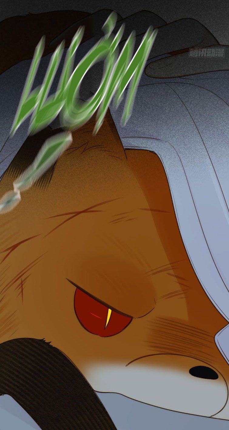 Chỉ Có Đuôi Là Không Thể Chapter 6 - Trang 2