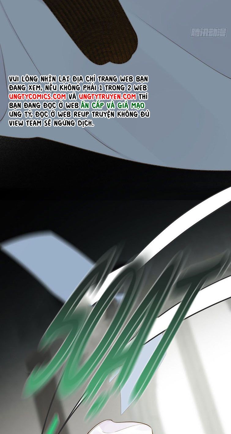 Chỉ Có Đuôi Là Không Thể Chapter 6 - Trang 2