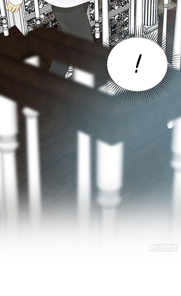 Chỉ Có Đuôi Là Không Thể Chapter 6 - Trang 2