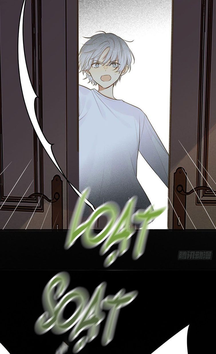 Chỉ Có Đuôi Là Không Thể Chapter 6 - Trang 2